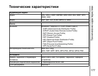 Страница 178