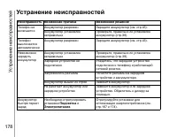 Страница 179