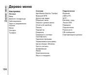 Страница 185