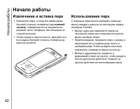 Страница 43