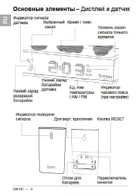 Страница 4
