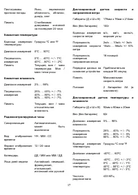 Страница 17