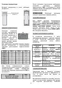 Страница 12