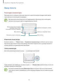 Страница 34