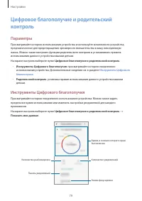 Страница 79