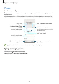 Страница 81