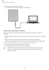Страница 100