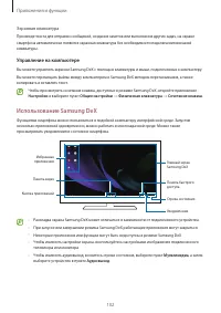 Страница 102