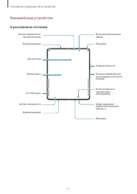 Страница 11