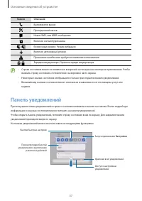 Страница 37