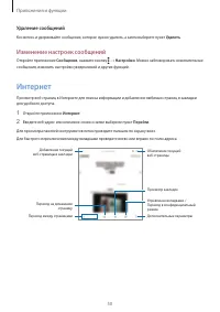 Страница 50