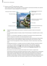 Страница 52