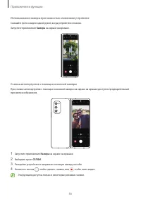 Страница 55