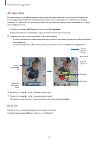 Страница 75