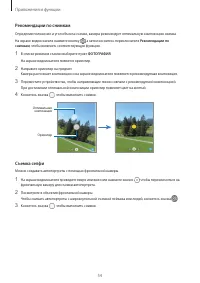 Страница 54