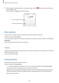 Страница 88