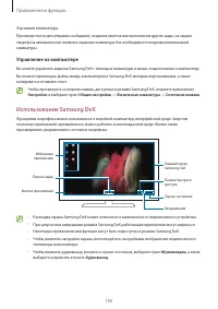Страница 105