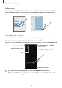 Страница 109