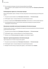 Страница 131