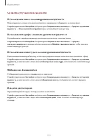 Страница 151