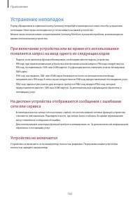 Страница 162