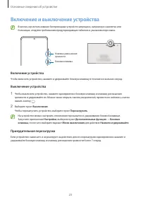 Страница 23
