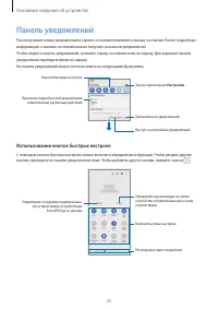 Страница 35