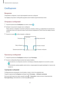 Страница 47