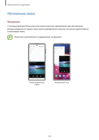 Страница 100