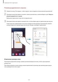 Страница 101