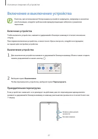 Страница 21