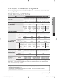 Страница 33