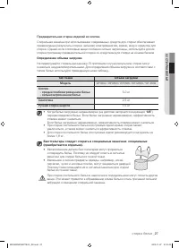 Страница 27
