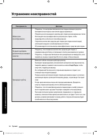 Страница 52