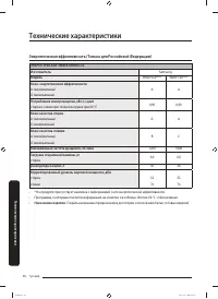 Страница 58
