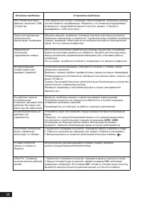 Страница 38