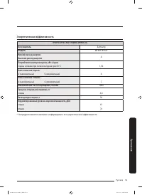 Страница 53