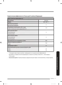 Страница 77