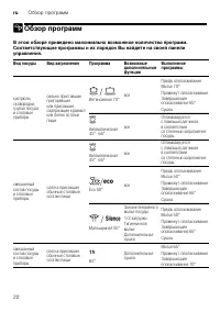 Страница 22