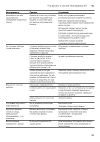 Страница 39