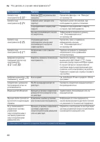 Страница 48