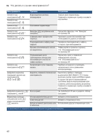 Страница 42