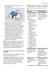 Страница 31