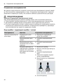 Страница 44