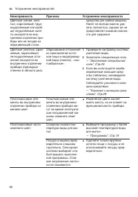 Страница 52
