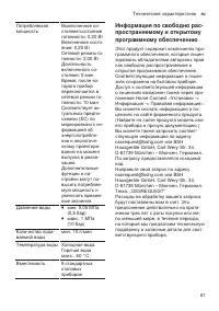 Страница 61
