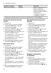 Страница 38