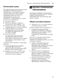 Страница 31