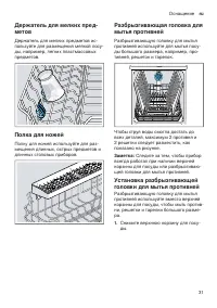 Страница 31