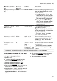 Страница 49